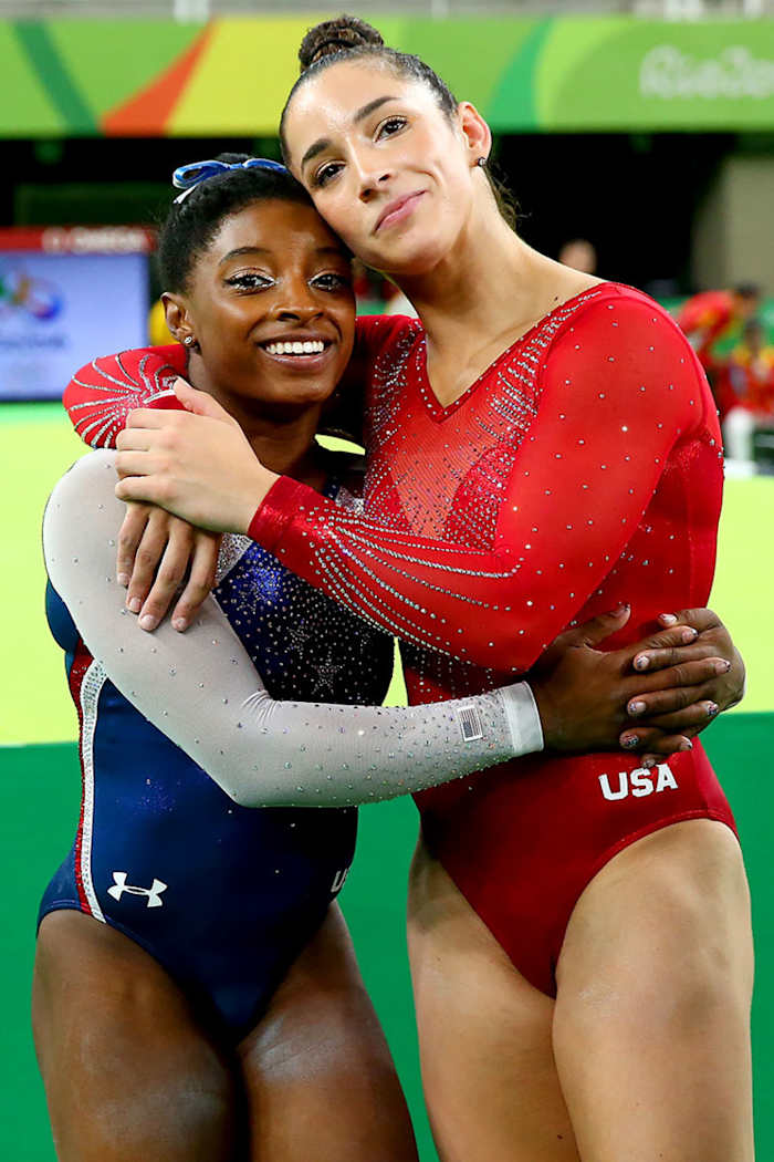 2016-0811-Simone-Biles-Aly-Raisman-(2).jpg